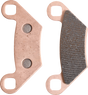 17213091_0.png