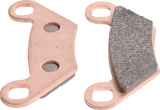 17213091_1.png