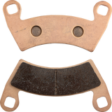 17213092_0.png