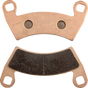 17213092_0.png
