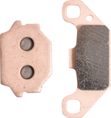 17213093_0.png