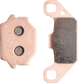 17213093_0.png