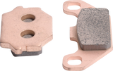 17213093_1.png
