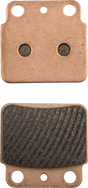 17213094_0.png