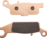 17213095_0.png