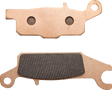 17213096_0.png