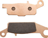 17213096_0.png