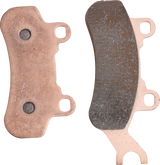 17213097_0.png