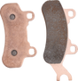 17213097_0.png