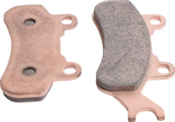 17213097_1.png