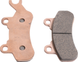 17213098_0.png
