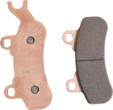 17213098_1.png
