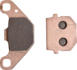 17213099_0.png
