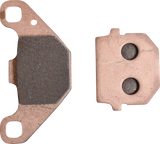 17213099_0.png