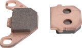 17213099_1.png