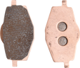 17213100_0.png