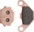 17213101_0.png