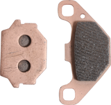 17213101_0.png