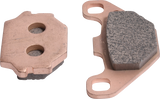 17213101_1.png