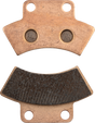 17213102_0.png