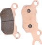 17213103_0.png