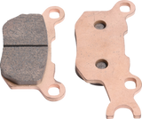 17213103_1.png