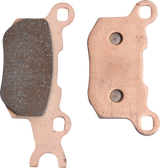 17213104_0.png