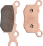 17213104_0.png