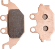 17213105_0.png