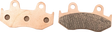 17213106_0.png