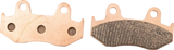 17213106_0.png