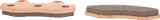 17213106_1.png