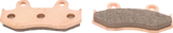 17213106_2.png