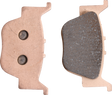 17213107_0.png