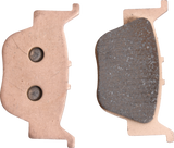 17213107_0.png