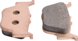 17213107_1.png