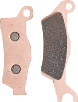 17213108_0.png