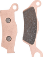 17213108_0.png