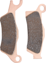17213109_0.png