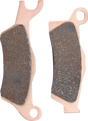 17213109_0.png