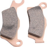 17213109_1.png