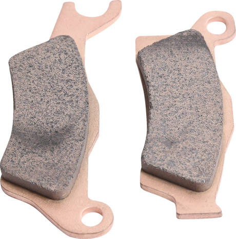 17213109_1.png