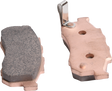 17213111_0.png