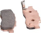 17213111_0.png
