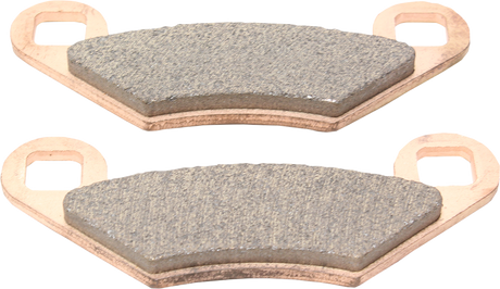 17213111_1.png