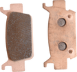 17213112_0.png