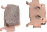 17213112_1.png