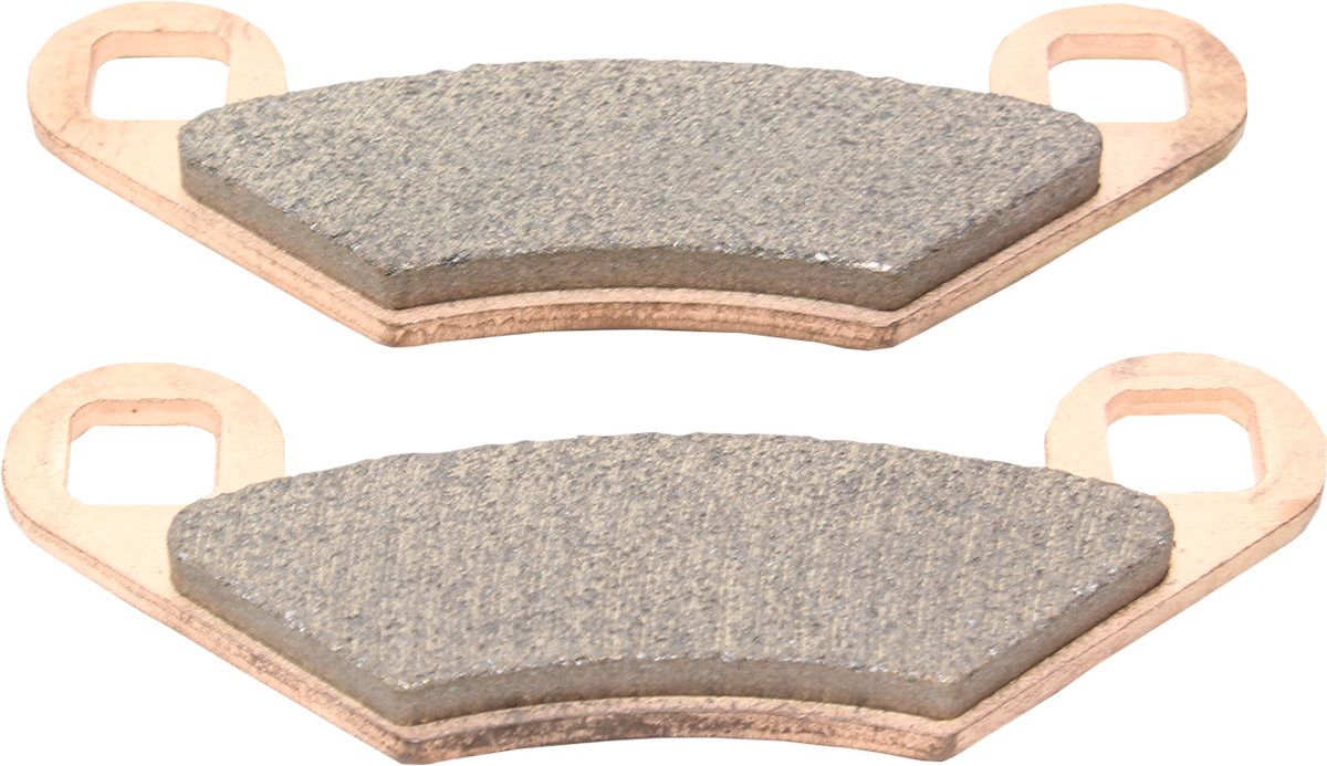 17213112_2.png