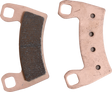 17213113_0.png