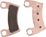 17213113_0.png